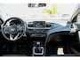 Kia Ceed Sportswagon 1.0 T-GDi Comfortline CRUISE CONTROL/ HILL HOLD