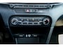 Kia Ceed Sportswagon 1.0 T-GDi Comfortline CRUISE CONTROL/ HILL HOLD