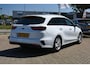 Kia Ceed Sportswagon 1.0 T-GDi Comfortline CRUISE CONTROL/ HILL HOLD