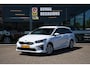 Kia Ceed Sportswagon 1.0 T-GDi Comfortline CRUISE CONTROL/ HILL HOLD