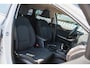 Kia Ceed Sportswagon 1.0 T-GDi Comfortline CRUISE CONTROL/ HILL HOLD