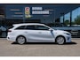 Kia Ceed Sportswagon 1.0 T-GDi Comfortline CRUISE CONTROL/ HILL HOLD