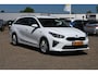 Kia Ceed Sportswagon 1.0 T-GDi Comfortline CRUISE CONTROL/ HILL HOLD