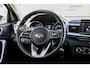 Kia Ceed Sportswagon 1.0 T-GDi Comfortline CRUISE CONTROL/ HILL HOLD