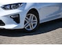 Kia Ceed Sportswagon 1.0 T-GDi Comfortline CRUISE CONTROL/ HILL HOLD