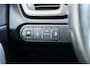 Kia Ceed Sportswagon 1.0 T-GDi Comfortline CRUISE CONTROL/ HILL HOLD