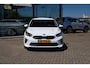 Kia Ceed Sportswagon 1.0 T-GDi Comfortline CRUISE CONTROL/ HILL HOLD