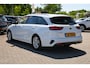 Kia Ceed Sportswagon 1.0 T-GDi Comfortline CRUISE CONTROL/ HILL HOLD