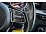 Kia Ceed Sportswagon 1.0 T-GDi Comfortline CRUISE CONTROL/ HILL HOLD