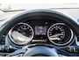 Kia Ceed Sportswagon 1.0 T-GDi Comfortline CRUISE CONTROL/ HILL HOLD