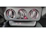 Audi A1 1.2 TFSI Ambition Pro Line Business Airco! Cruise Control! Navigatie! Leuke Auto!