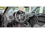 Audi A1 1.2 TFSI Ambition Pro Line Business Airco! Cruise Control! Navigatie! Leuke Auto!