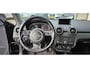 Audi A1 1.2 TFSI Ambition Pro Line Business Airco! Cruise Control! Navigatie! Leuke Auto!