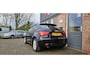 Audi A1 1.2 TFSI Ambition Pro Line Business Airco! Cruise Control! Navigatie! Leuke Auto!