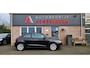 Audi A1 1.2 TFSI Ambition Pro Line Business Airco! Cruise Control! Navigatie! Leuke Auto!