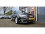Audi A1 1.2 TFSI Ambition Pro Line Business Airco! Cruise Control! Navigatie! Leuke Auto!