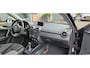 Audi A1 1.2 TFSI Ambition Pro Line Business Airco! Cruise Control! Navigatie! Leuke Auto!
