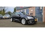 Audi A1 1.2 TFSI Ambition Pro Line Business Airco! Cruise Control! Navigatie! Leuke Auto!