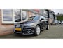 Audi A1 1.2 TFSI Ambition Pro Line Business Airco! Cruise Control! Navigatie! Leuke Auto!