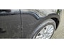 Audi A1 1.2 TFSI Ambition Pro Line Business Airco! Cruise Control! Navigatie! Leuke Auto!