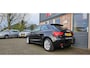 Audi A1 1.2 TFSI Ambition Pro Line Business Airco! Cruise Control! Navigatie! Leuke Auto!