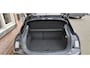 Audi A1 1.2 TFSI Ambition Pro Line Business Airco! Cruise Control! Navigatie! Leuke Auto!