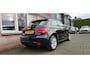 Audi A1 1.2 TFSI Ambition Pro Line Business Airco! Cruise Control! Navigatie! Leuke Auto!