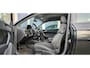 Audi A1 1.2 TFSI Ambition Pro Line Business Airco! Cruise Control! Navigatie! Leuke Auto!