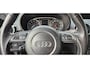 Audi A1 1.2 TFSI Ambition Pro Line Business Airco! Cruise Control! Navigatie! Leuke Auto!