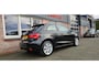 Audi A1 1.2 TFSI Ambition Pro Line Business Airco! Cruise Control! Navigatie! Leuke Auto!