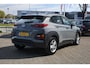 Hyundai Kona 1.0 T-GDI Comfort 1 EIGENAAR/ APPLE CARPLAY/ DAB
