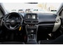 Hyundai Kona 1.0 T-GDI Comfort 1 EIGENAAR/ APPLE CARPLAY/ DAB
