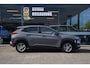 Hyundai Kona 1.0 T-GDI Comfort 1 EIGENAAR/ APPLE CARPLAY/ DAB
