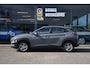 Hyundai Kona 1.0 T-GDI Comfort 1 EIGENAAR/ APPLE CARPLAY/ DAB