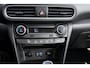 Hyundai Kona 1.0 T-GDI Comfort 1 EIGENAAR/ APPLE CARPLAY/ DAB