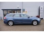 Ford Mondeo Wagon 2.0 IVCT HEV Titanium 1e Eigenaar | Volledig Onderh | BTW | PANO | Sfeer | Camera | Trekhaak | Stoelverwarming | Elek Klep | Ad Cruise | Keyless | Full Led | Navi | PDC | DAB Radio