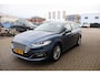 Ford Mondeo Wagon 2.0 IVCT HEV Titanium 1e Eigenaar | Volledig Onderh | BTW | PANO | Sfeer | Camera | Trekhaak | Stoelverwarming | Elek Klep | Ad Cruise | Keyless | Full Led | Navi | PDC | DAB Radio