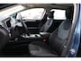 Ford Mondeo Wagon 2.0 IVCT HEV Titanium 1e Eigenaar | Volledig Onderh | BTW | PANO | Sfeer | Camera | Trekhaak | Stoelverwarming | Elek Klep | Ad Cruise | Keyless | Full Led | Navi | PDC | DAB Radio