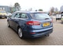 Ford Mondeo Wagon 2.0 IVCT HEV Titanium 1e Eigenaar | Volledig Onderh | BTW | PANO | Sfeer | Camera | Trekhaak | Stoelverwarming | Elek Klep | Ad Cruise | Keyless | Full Led | Navi | PDC | DAB Radio