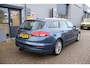 Ford Mondeo Wagon 2.0 IVCT HEV Titanium 1e Eigenaar | Volledig Onderh | BTW | PANO | Sfeer | Camera | Trekhaak | Stoelverwarming | Elek Klep | Ad Cruise | Keyless | Full Led | Navi | PDC | DAB Radio