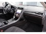 Ford Mondeo Wagon 2.0 IVCT HEV Titanium 1e Eigenaar | Volledig Onderh | BTW | PANO | Sfeer | Camera | Trekhaak | Stoelverwarming | Elek Klep | Ad Cruise | Keyless | Full Led | Navi | PDC | DAB Radio