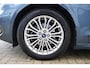Ford Mondeo Wagon 2.0 IVCT HEV Titanium 1e Eigenaar | Volledig Onderh | BTW | PANO | Sfeer | Camera | Trekhaak | Stoelverwarming | Elek Klep | Ad Cruise | Keyless | Full Led | Navi | PDC | DAB Radio