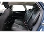 Ford Mondeo Wagon 2.0 IVCT HEV Titanium 1e Eigenaar | Volledig Onderh | BTW | PANO | Sfeer | Camera | Trekhaak | Stoelverwarming | Elek Klep | Ad Cruise | Keyless | Full Led | Navi | PDC | DAB Radio
