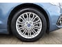 Ford Mondeo Wagon 2.0 IVCT HEV Titanium 1e Eigenaar | Volledig Onderh | BTW | PANO | Sfeer | Camera | Trekhaak | Stoelverwarming | Elek Klep | Ad Cruise | Keyless | Full Led | Navi | PDC | DAB Radio
