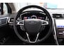 Ford Mondeo Wagon 2.0 IVCT HEV Titanium 1e Eigenaar | Volledig Onderh | BTW | PANO | Sfeer | Camera | Trekhaak | Stoelverwarming | Elek Klep | Ad Cruise | Keyless | Full Led | Navi | PDC | DAB Radio