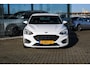Ford Focus 1.0 EcoBoost ST Line Business 1 EIGENAAR/ NAVIGATI