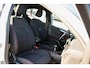 Ford Focus 1.0 EcoBoost ST Line Business 1 EIGENAAR/ NAVIGATI