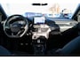 Ford Focus 1.0 EcoBoost ST Line Business 1 EIGENAAR/ NAVIGATI