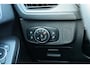 Ford Focus 1.0 EcoBoost ST Line Business 1 EIGENAAR/ NAVIGATI