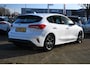Ford Focus 1.0 EcoBoost ST Line Business 1 EIGENAAR/ NAVIGATI